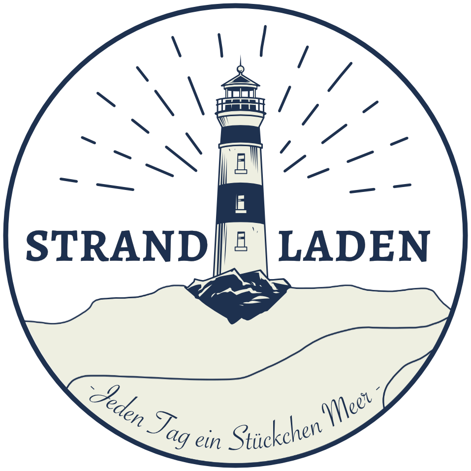 Strand-Laden-Logo